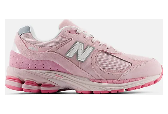 New Balance 2002R M2002RCR