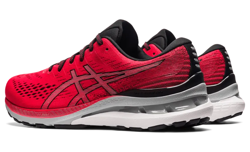 asics-gel-kayano 1011B189.600