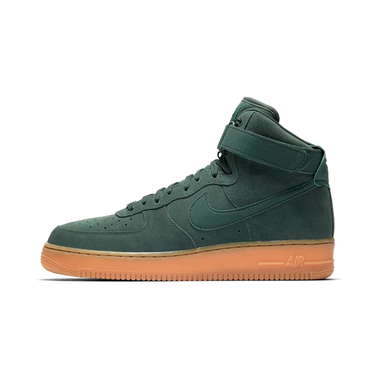 nike-air-force AA1118-300