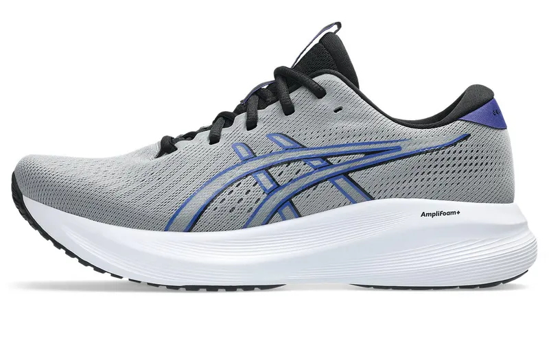 ASICS Gel-Excite 11 Gravel Dark Cobalt (1011C080-020)