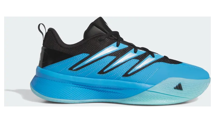 adidas-dame IH8466
