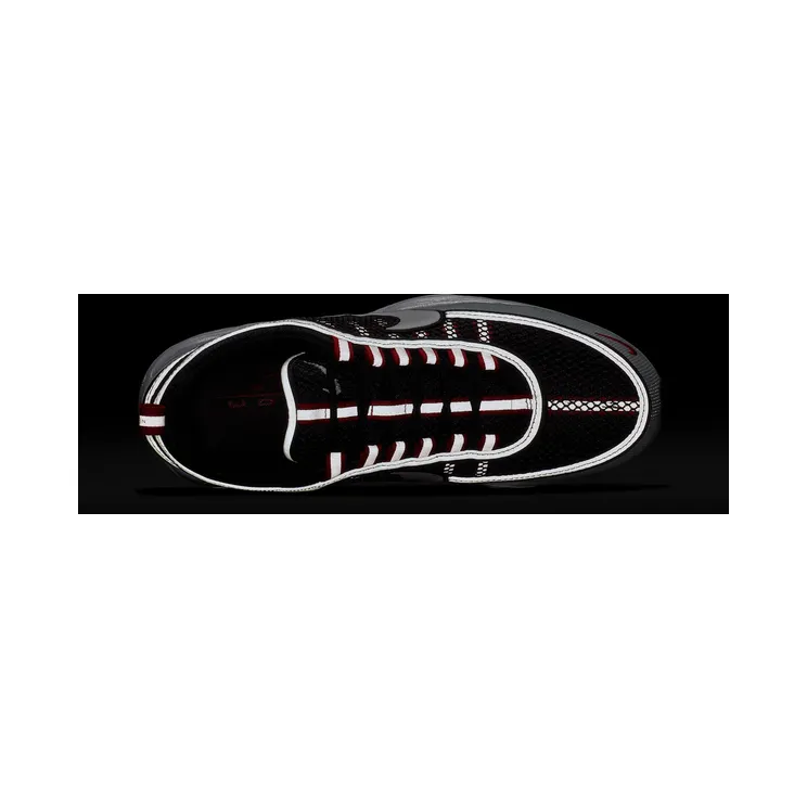 nike-air-zoom 926955-010