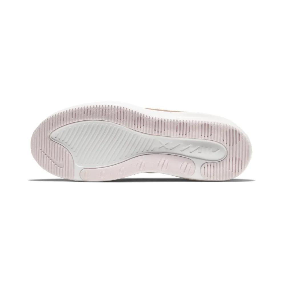 Nike Air Max Dia Winter Pink “Barely Rose / Barely Volt / Summit White / Desert Dust” (BQ9665-600)