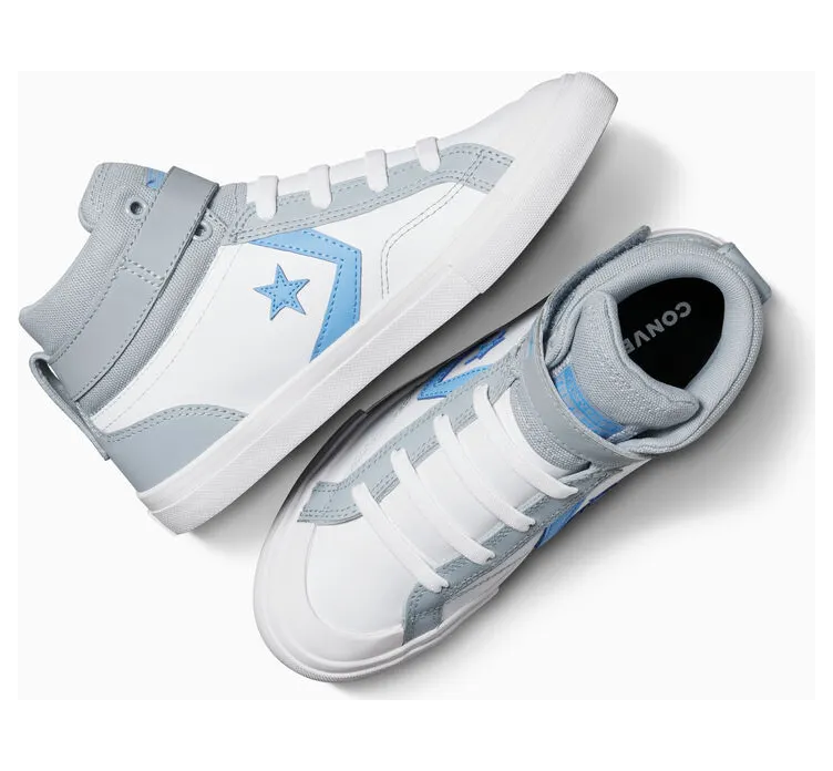 converse-pro-blaze A02059C