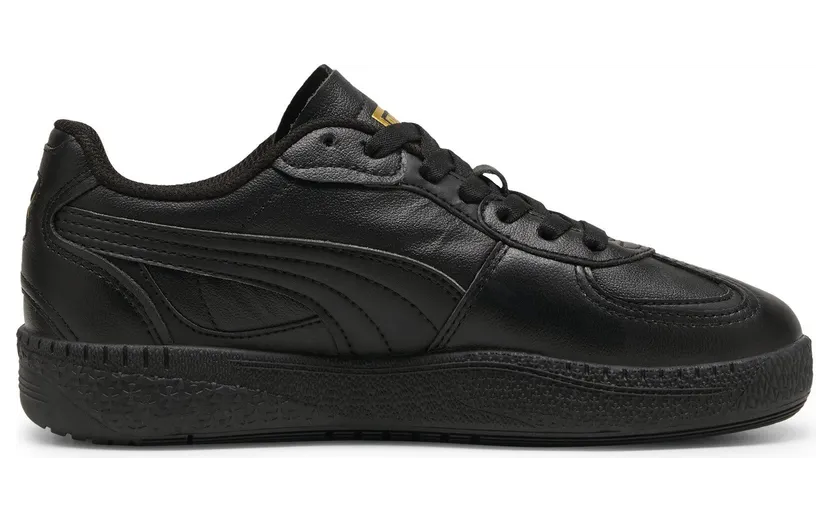 puma-palermo 397738-02