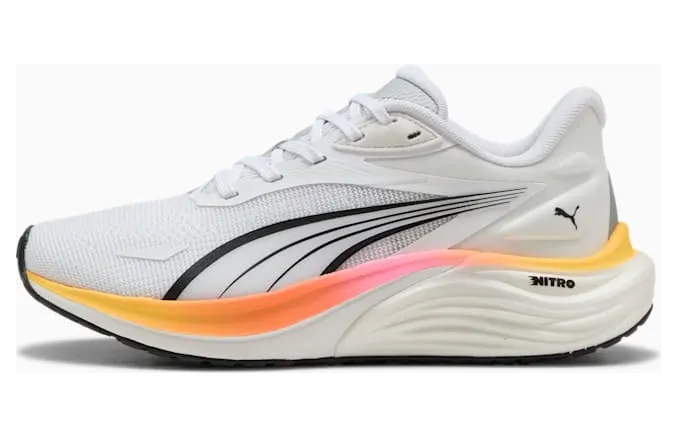 puma-electrify-nitro 310788-24