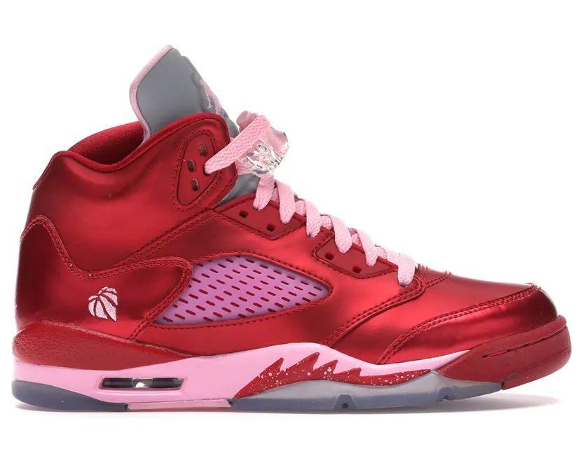 air-jordan-5 440892-605