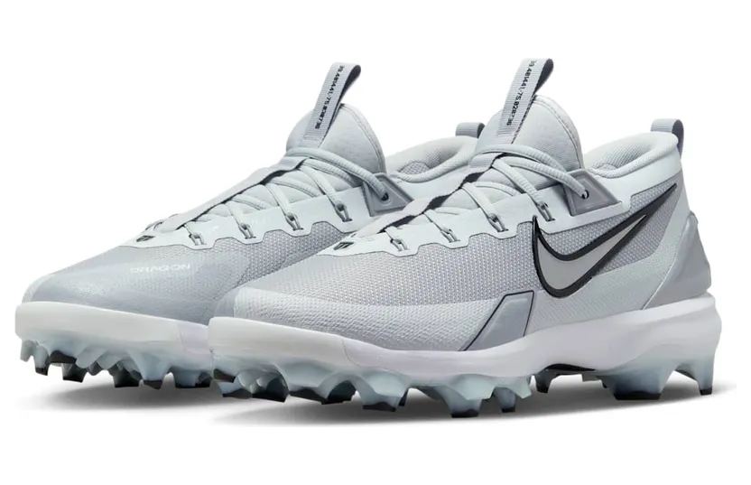 nike-air-force FZ0884-002