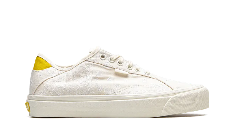 Vans Diamo Ni “Rhude” (VN0A3TKD2F61)