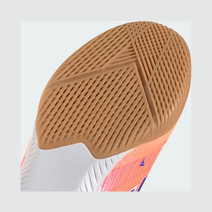 adidas-f50-league JH7718