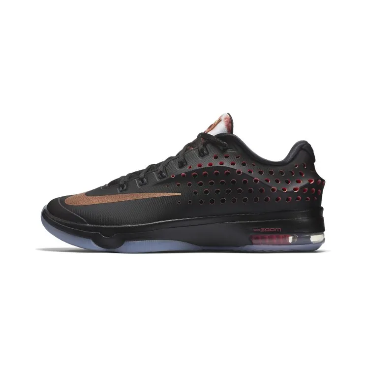 Nike KD 7 Elite Rose Gold Collection (724349-090)