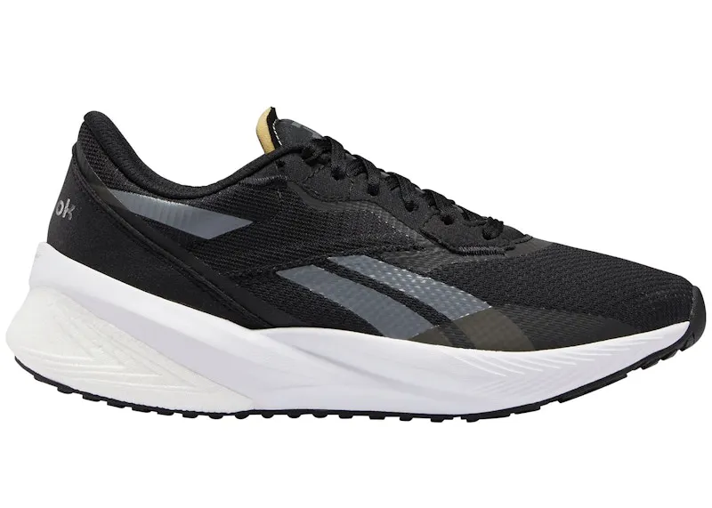Reebok Floatride Energy Daily Black Grey (G58674)