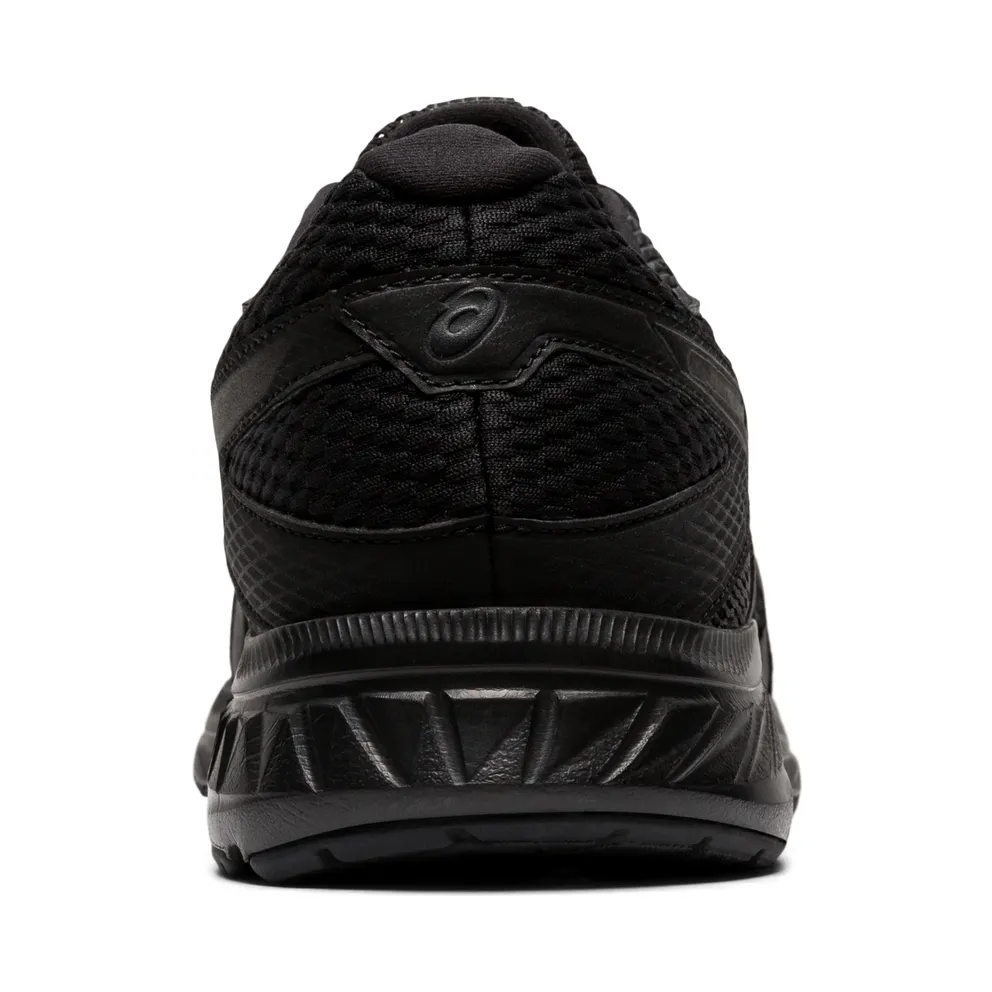 ASICS GEL-Contend 6 (1011A667-002)