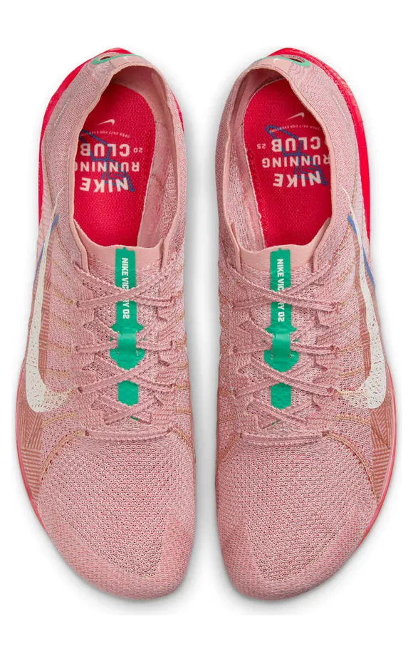 nike-air-zoom HQ2059-600