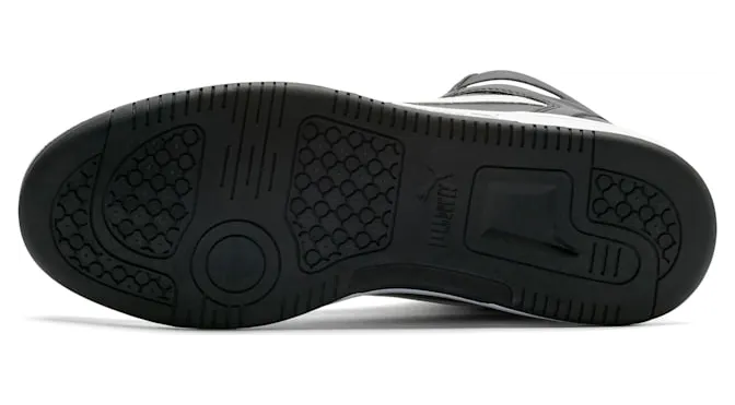 puma-rebound 369573-01