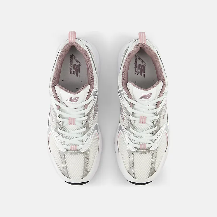 new-balance-530 MR530SGC