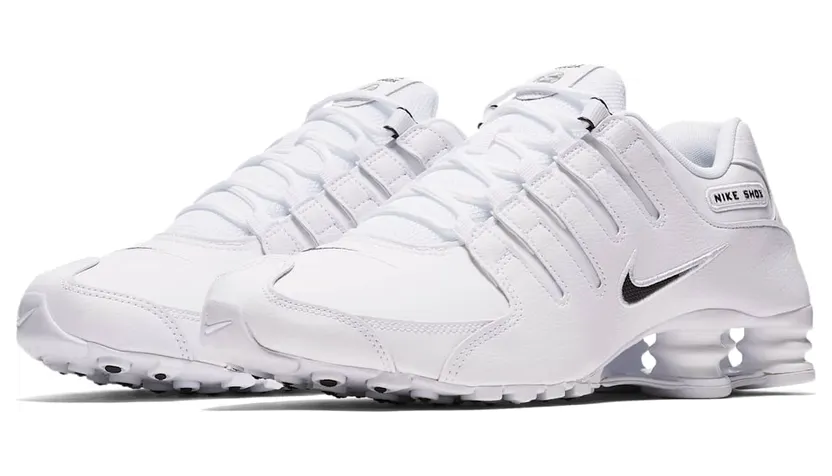 nike-shox 501524-106