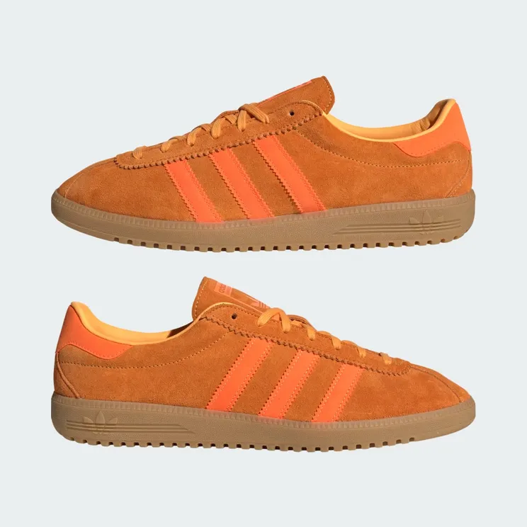 adidas-brmd JH5459