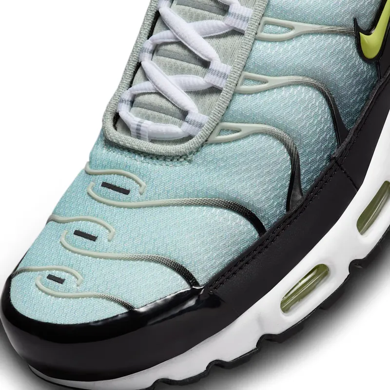 Nike Air Max Plus Bright Cactus (DM0032-006)