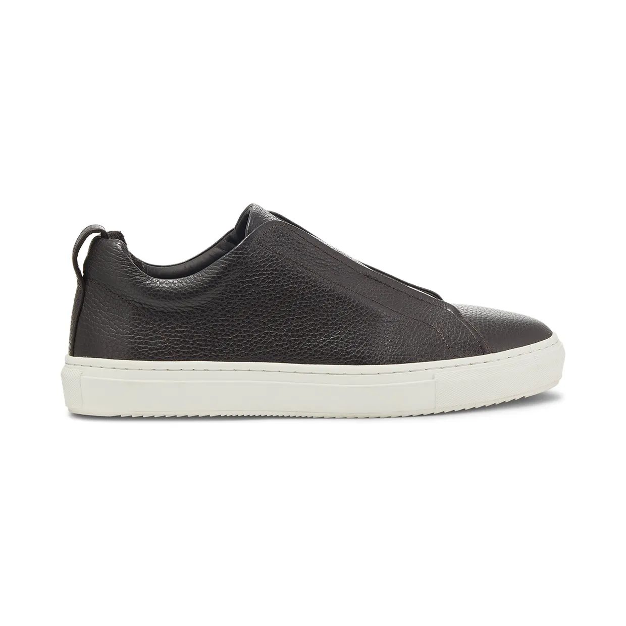 wahts-higgings F.813.MTSS.0225-517