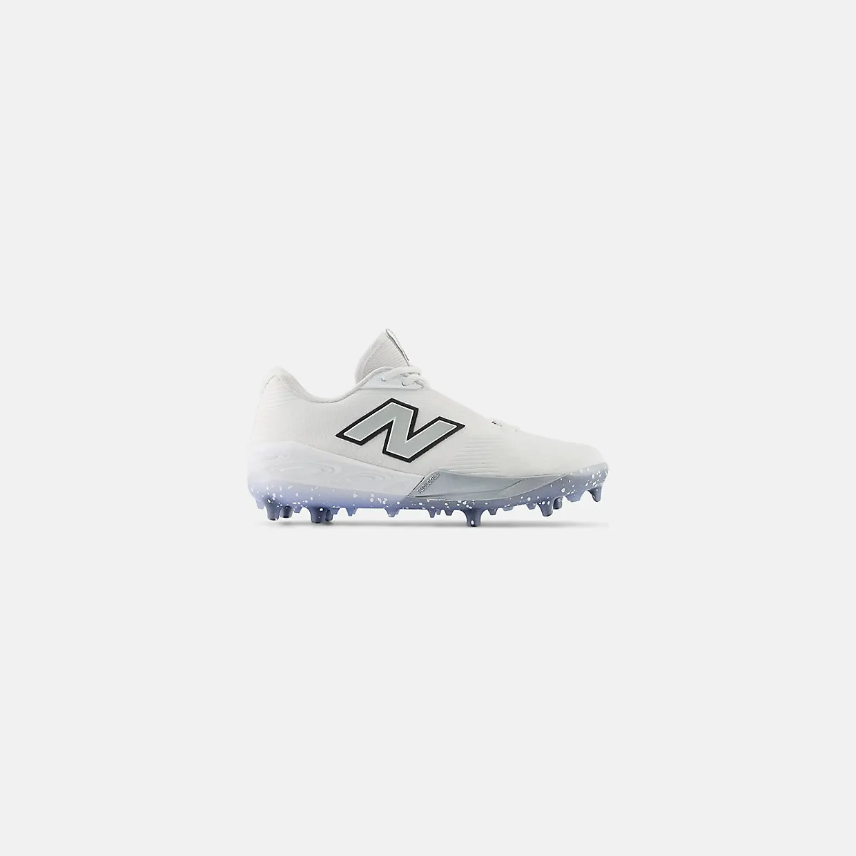 new-balance-fuelcell CCOMPTW4