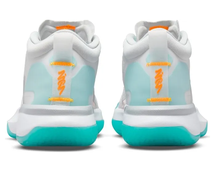 nike-zion-1 DA3130-101