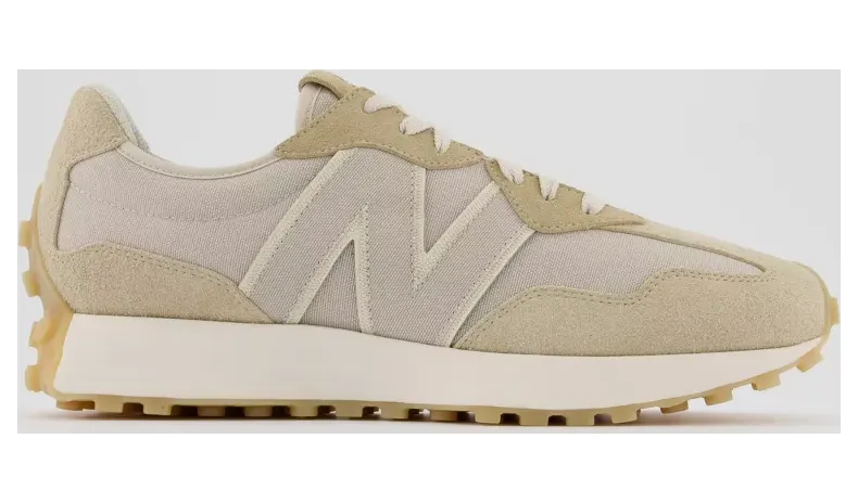 new-balance-327 MS327UP