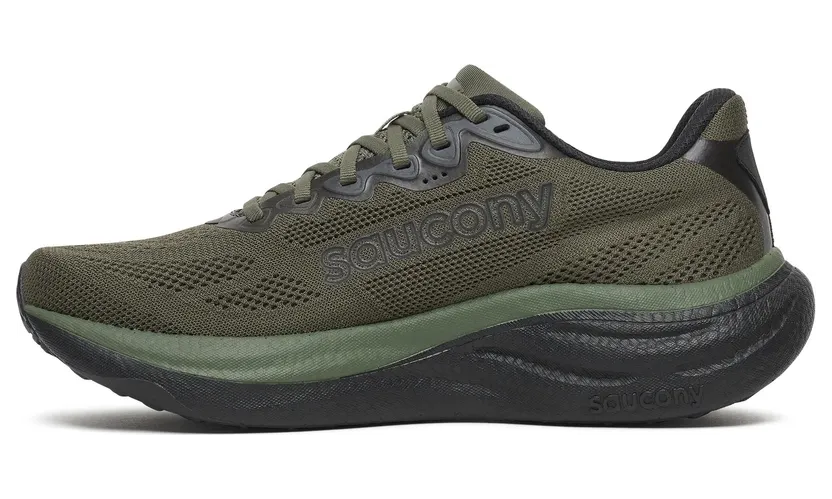 saucony-ride S101566-1008