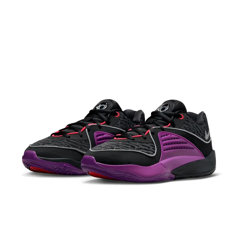 Nike KD 16 “Pathway Royalties” (DV2917-002)