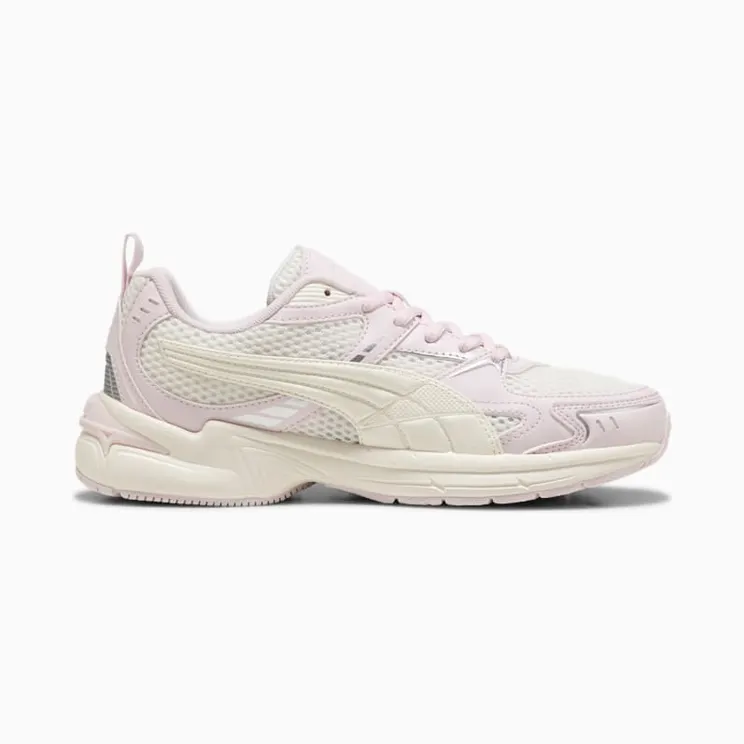 Puma Milenio Tech “Pink” (40262523)