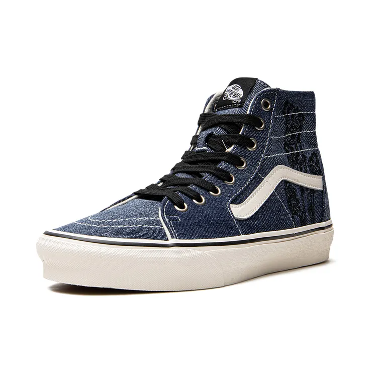vans-sk8-hi VN0A5KRUNAV