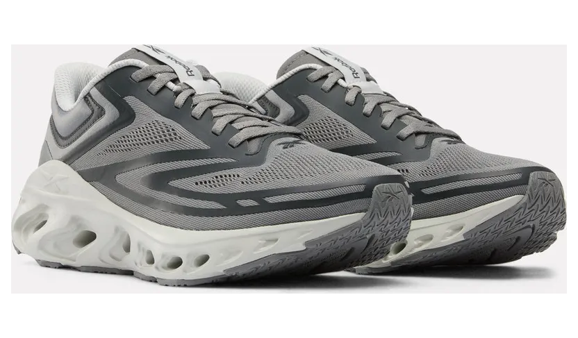 reebok-fuel-flex 100263346