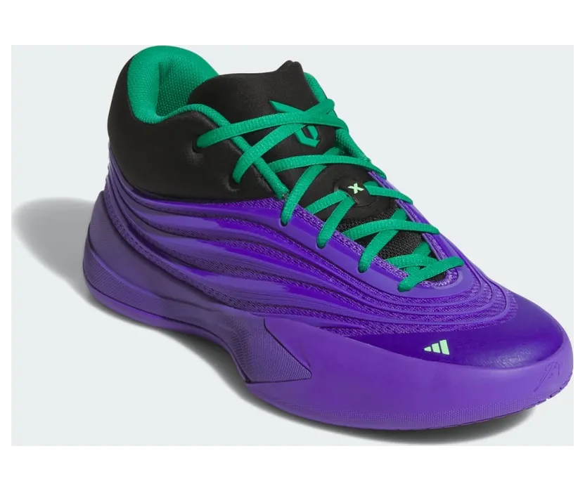 adidas-court KI5950