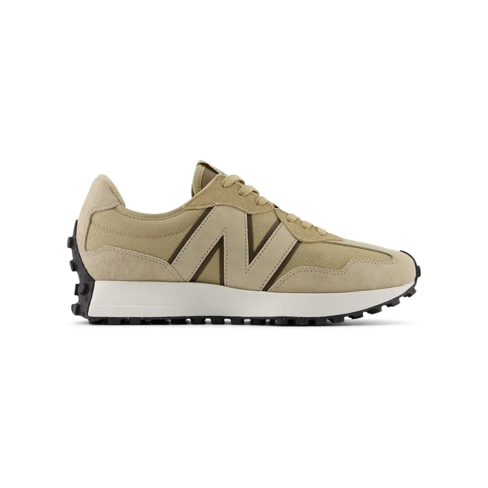 New Balance 327 ‘Incense Mushroom’ (U327SWD)