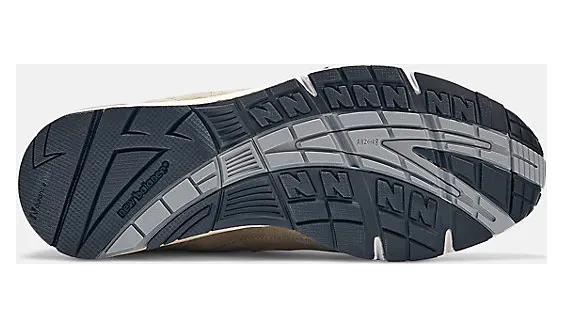 new-balance-991 W991JJA