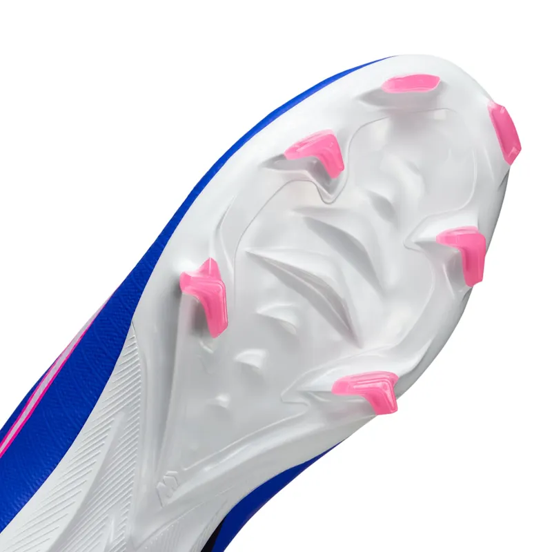 nike-mercurial HF9433-446