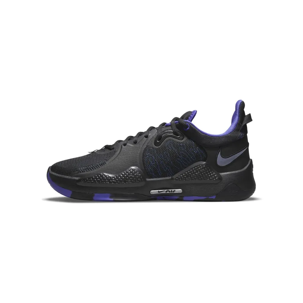 PG 5 Black (CW3143-004)