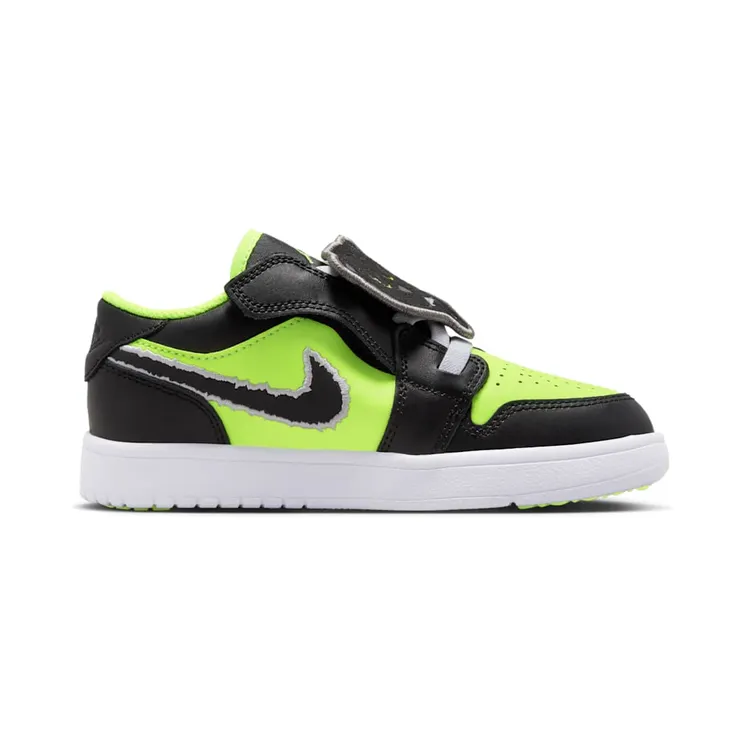 air-jordan-1 DX6667-701