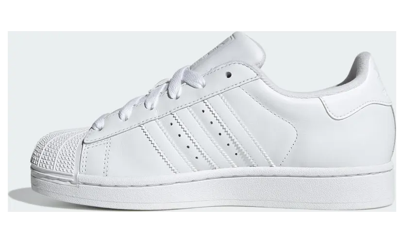 adidas-superstar JH7006