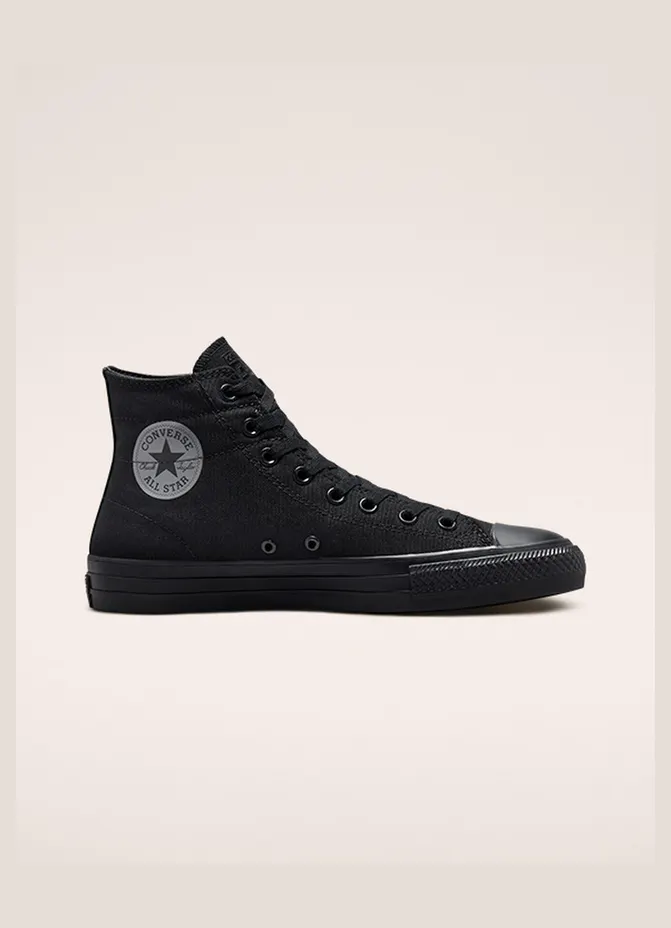 converse-chuck-taylor-all-star 172389C