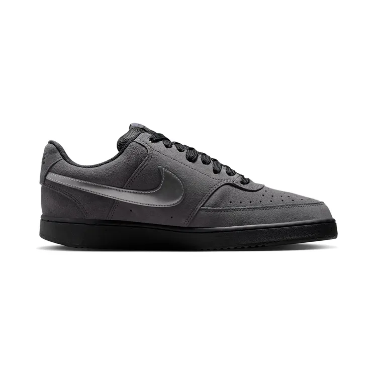 nike-court IR1818-010