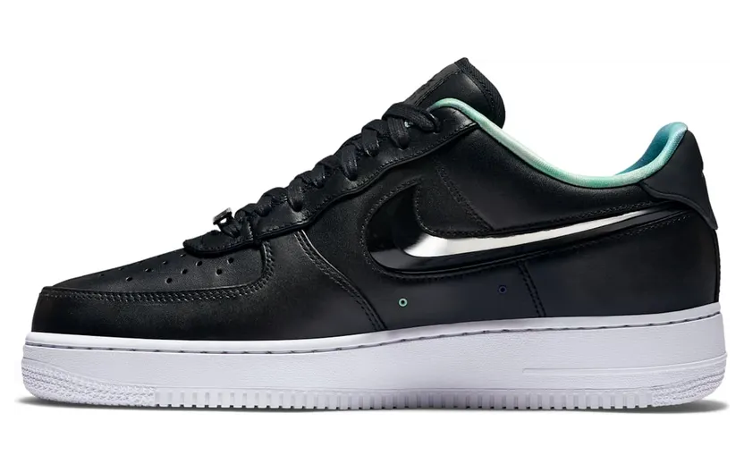 nike-air-force 840855-001