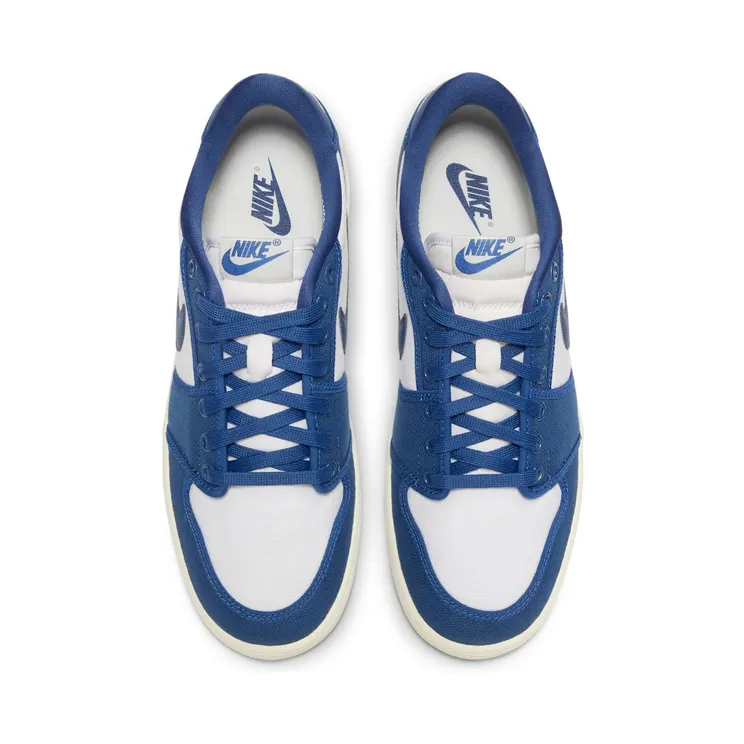 air-jordan-1 DX4981-103