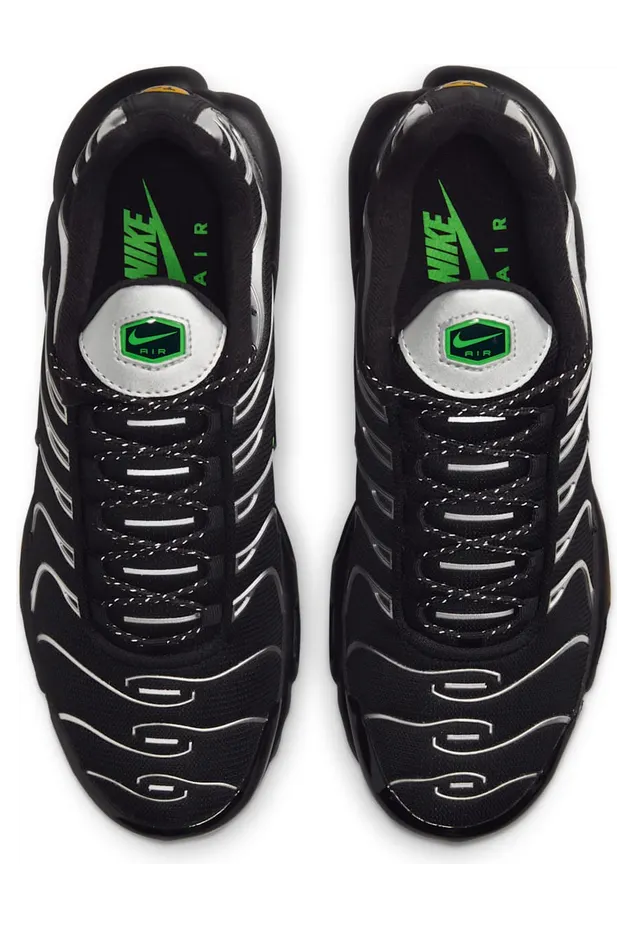 nike-air-max DR0139-001