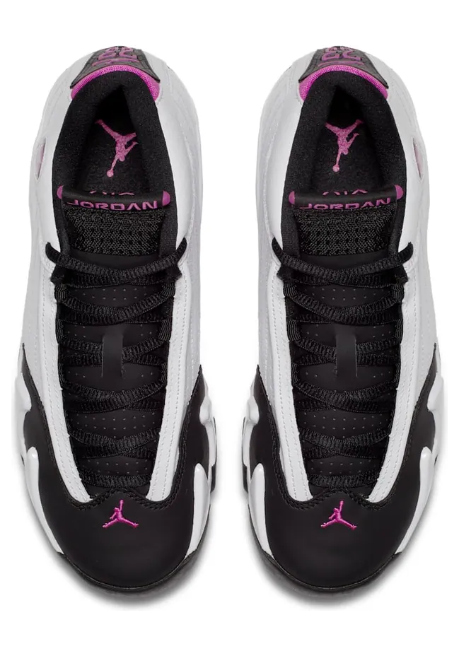 air-jordan-14 654969-119