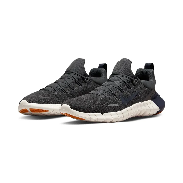 nike-free CZ1884-007
