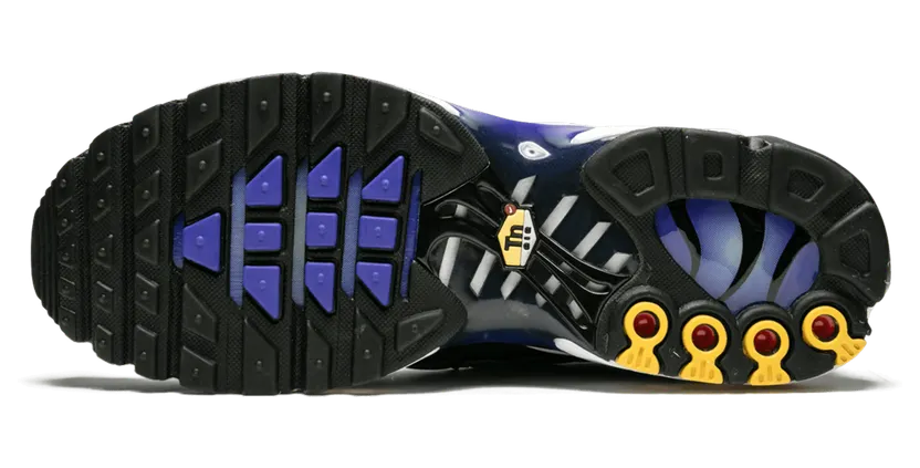 Air Max Plus OG “Hyper Blue”: waarom ik voor de koper juist de OG-colorway aanraad (4)