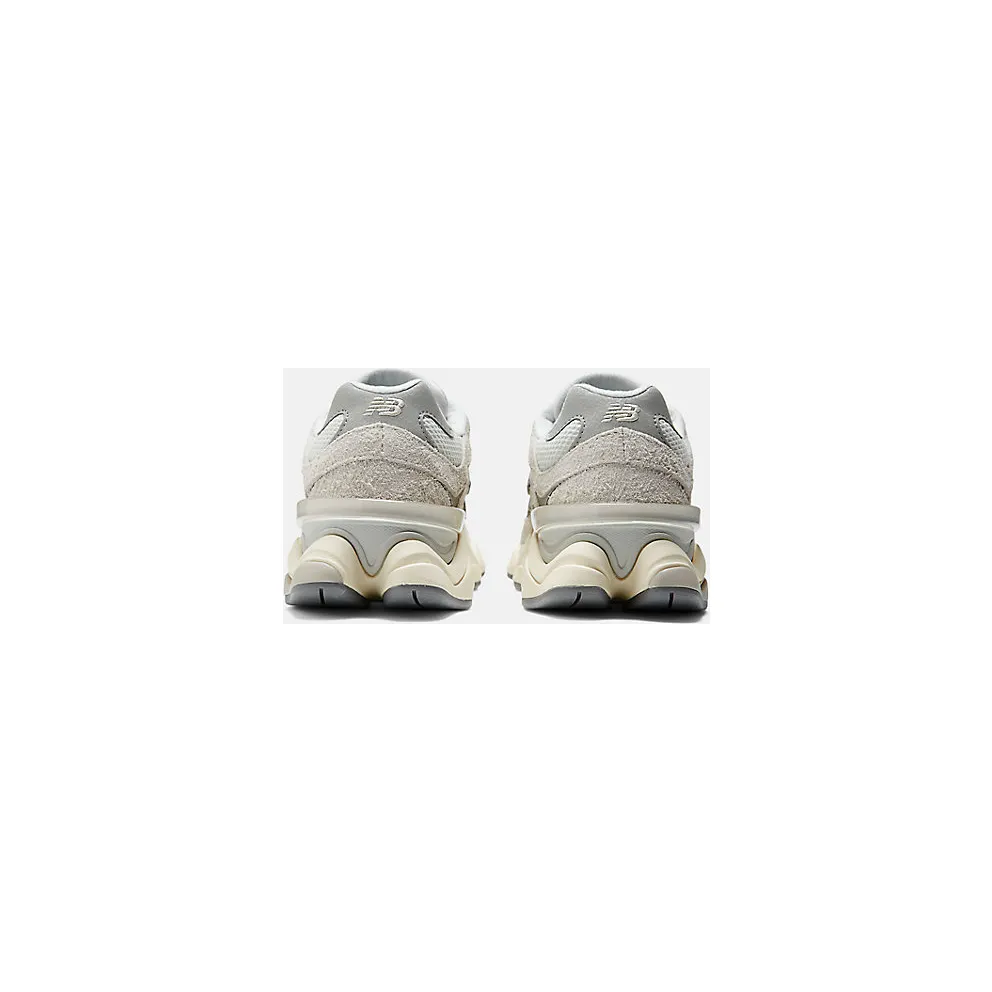 New Balance 9060 Sea Salt Beige (U9060HSC)