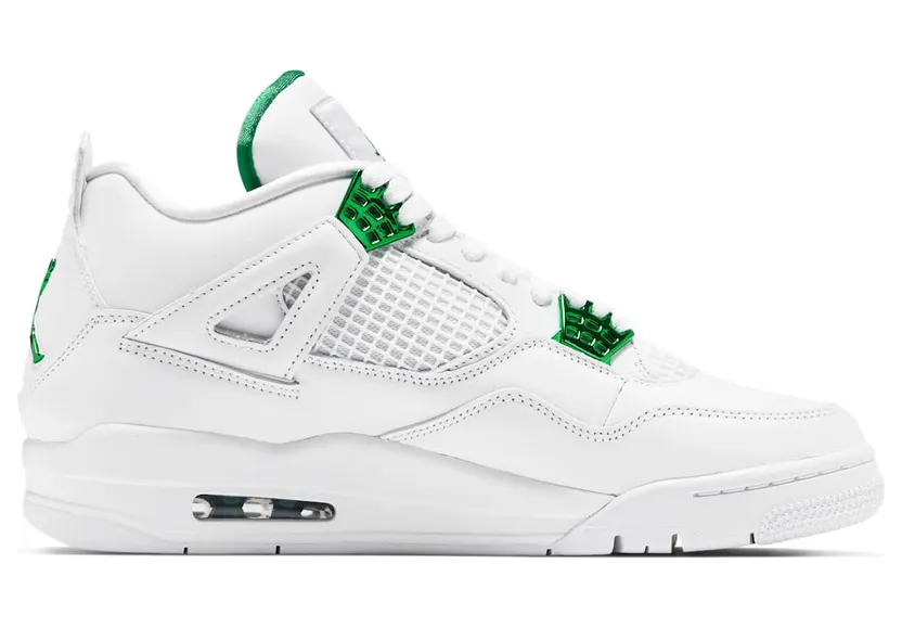 air-jordan-4 CT8527-113