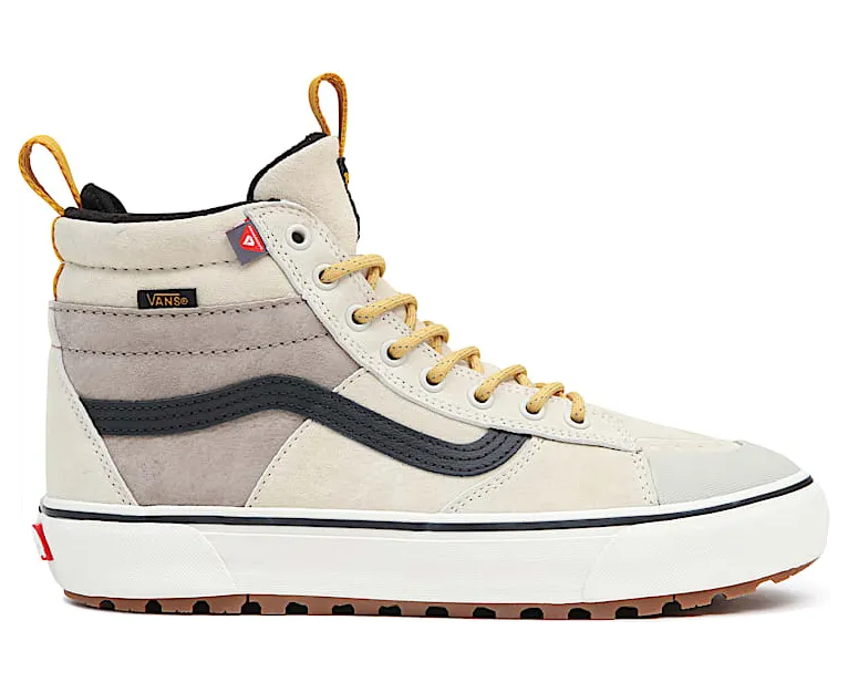 vans-sk8-hi VN0A5HZZJ5K